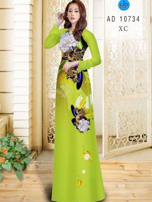 1619842615 591 vai ao dai dep (2)